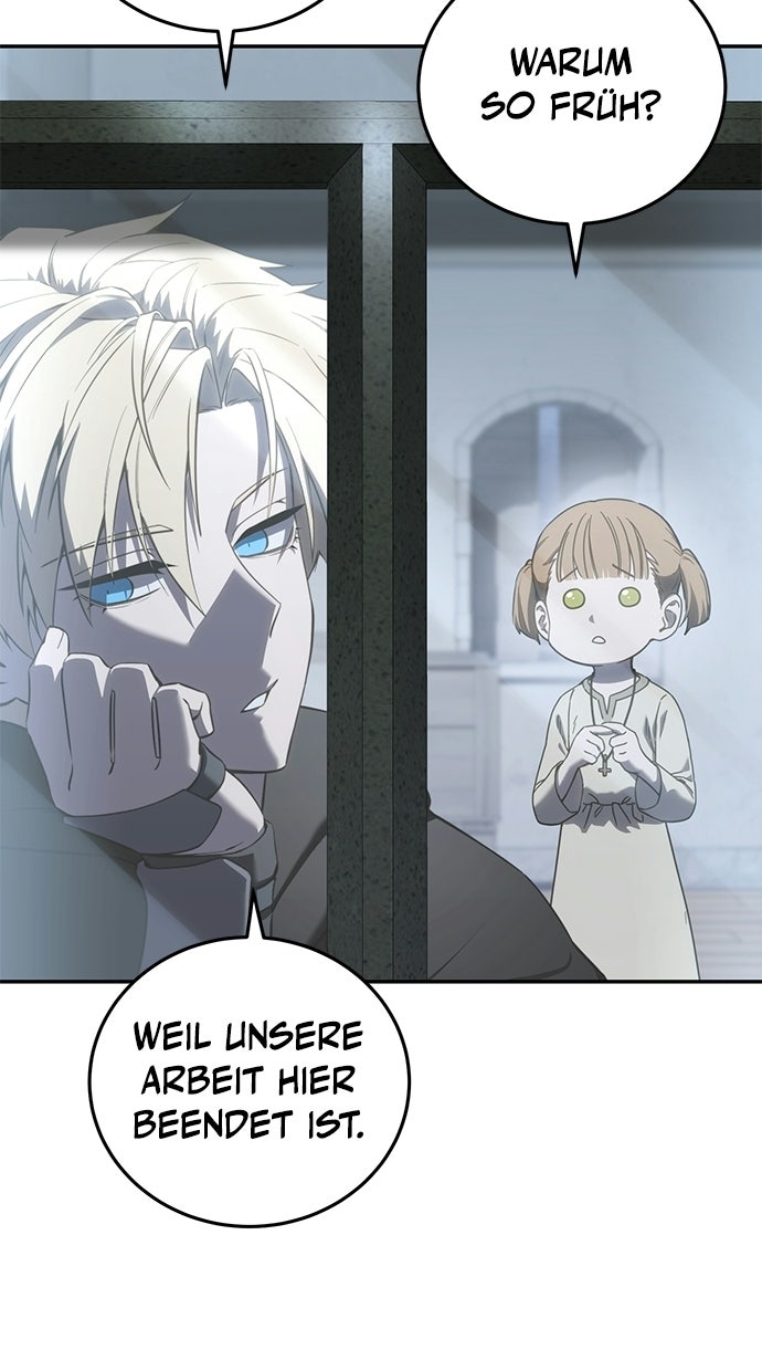 Read The Stellar Swordmaster DE Manga Online