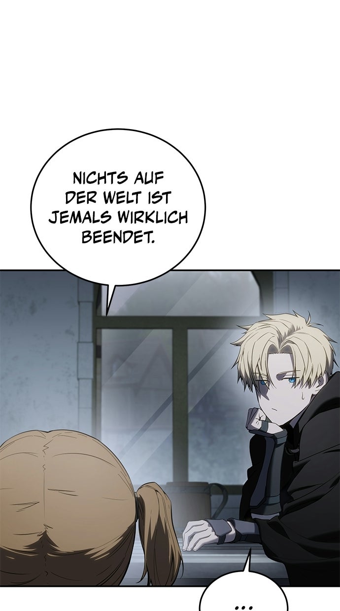 Read The Stellar Swordmaster DE Manga Online