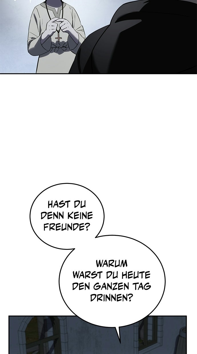 Read The Stellar Swordmaster DE Manga Online