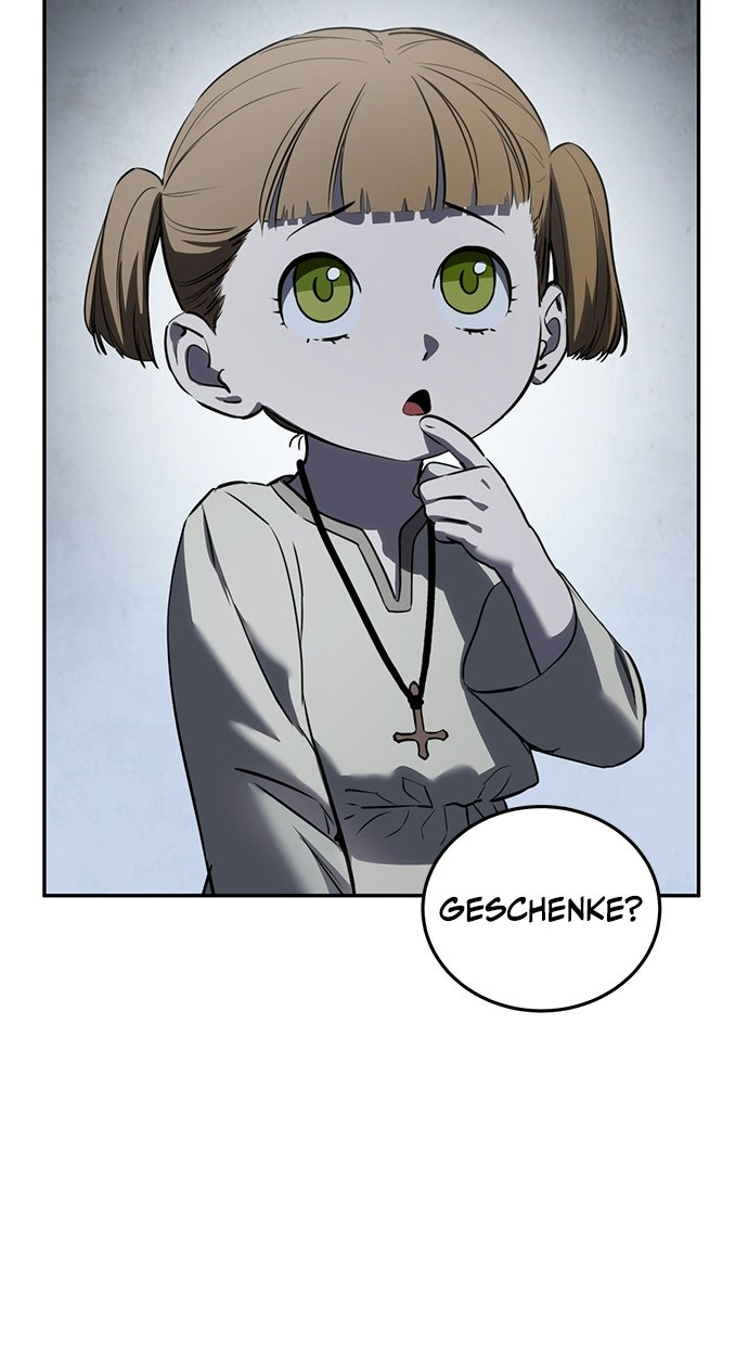 Read The Stellar Swordmaster DE Manga Online