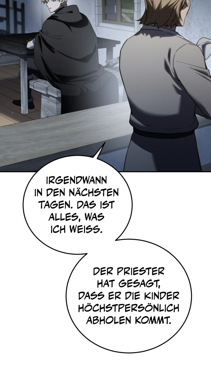 Read The Stellar Swordmaster DE Manga Online