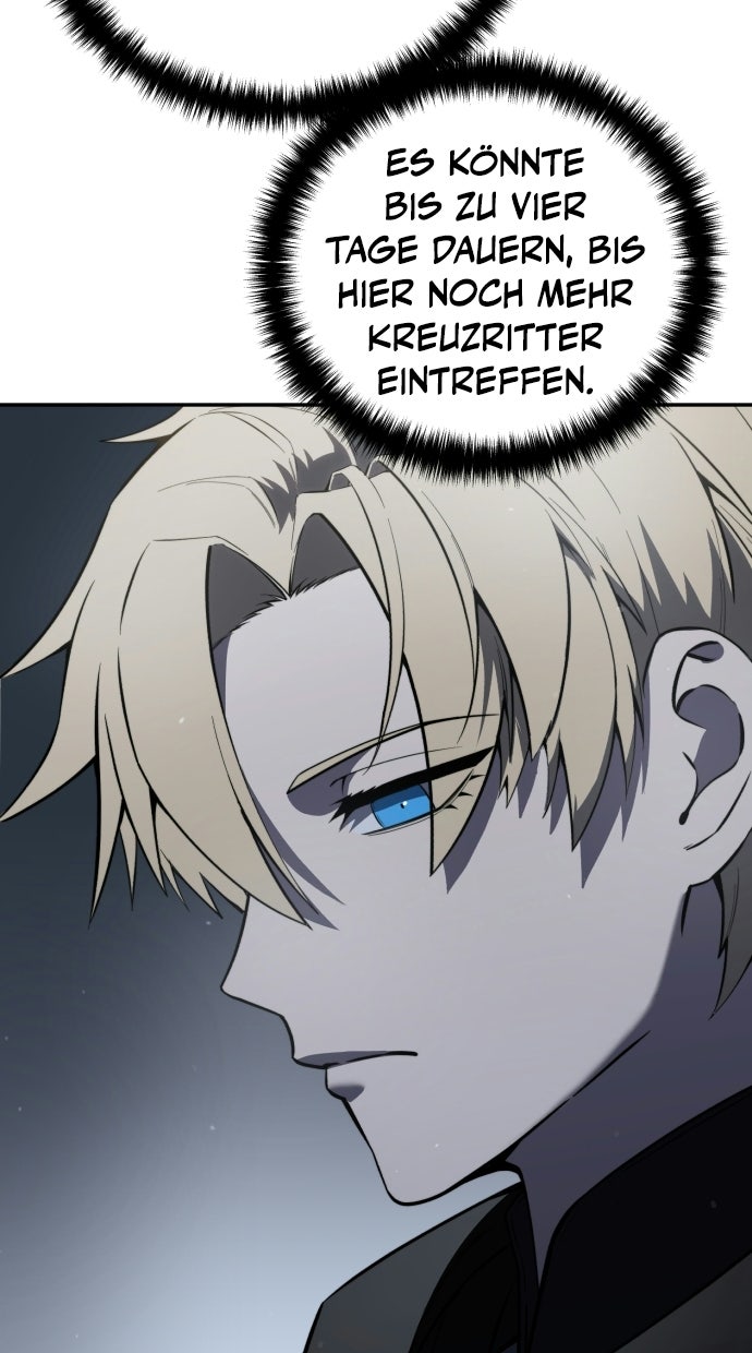 Read The Stellar Swordmaster DE Manga Online