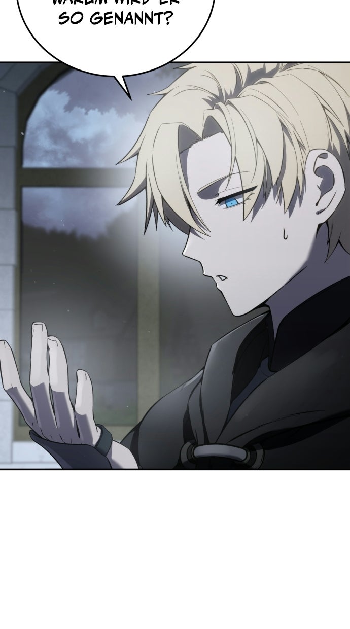 Read The Stellar Swordmaster DE Manga Online