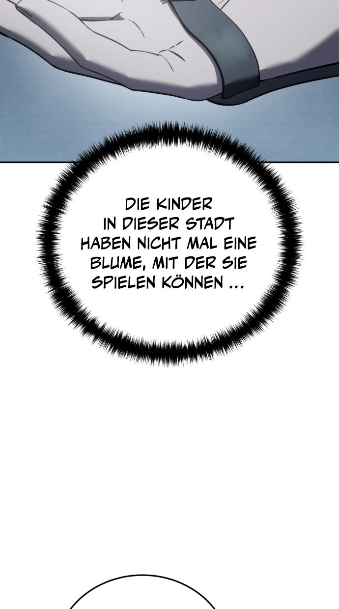 Read The Stellar Swordmaster DE Manga Online