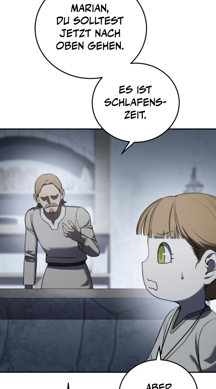 Read The Stellar Swordmaster DE Manga Online