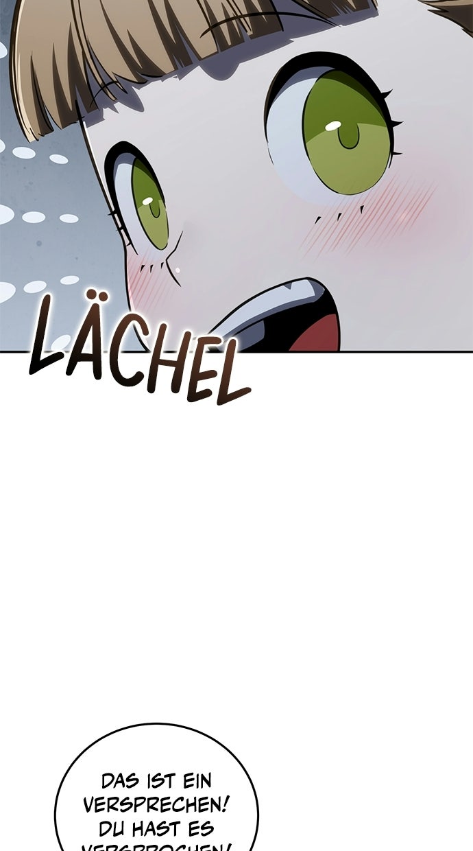 Read The Stellar Swordmaster DE Manga Online