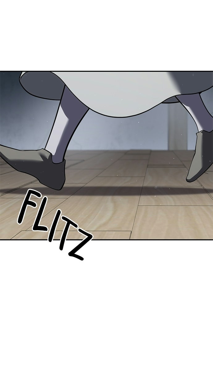 Read The Stellar Swordmaster DE Manga Online