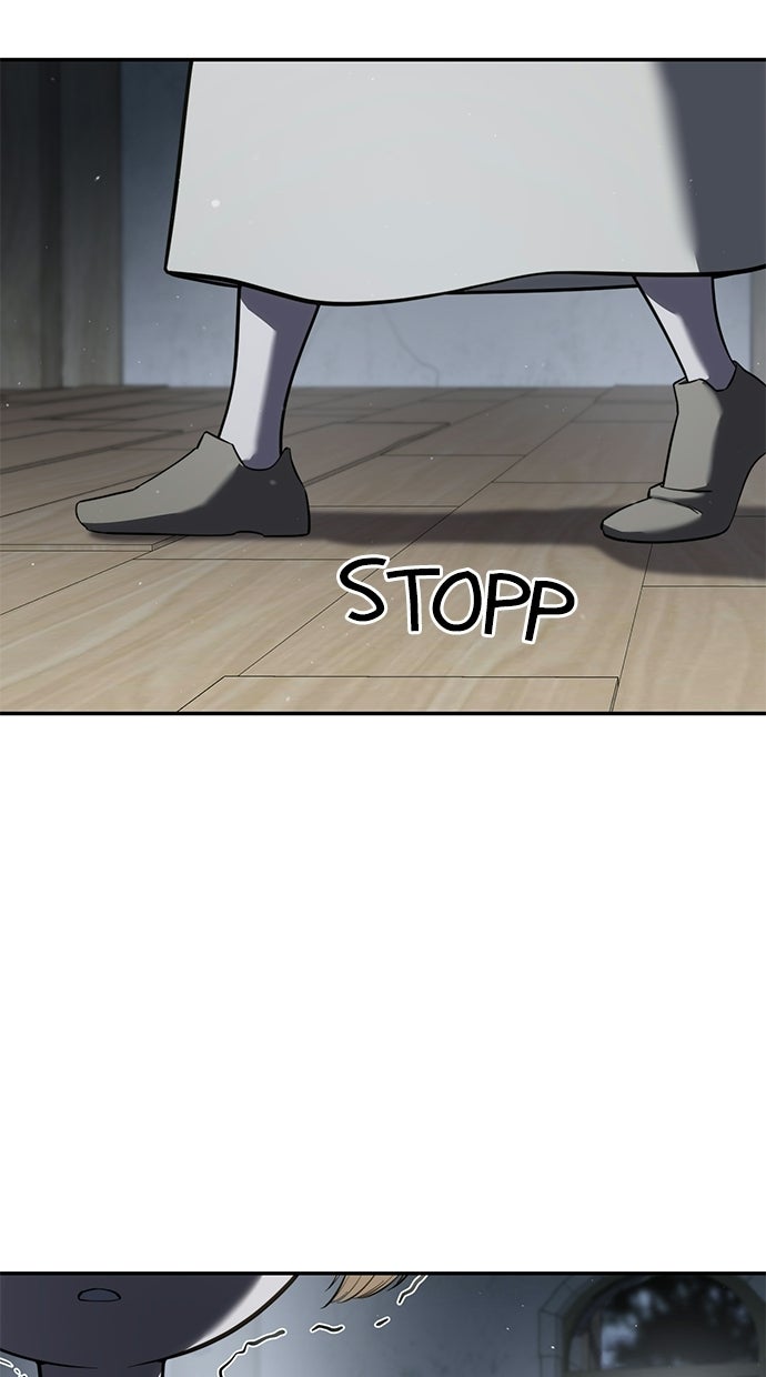 Read The Stellar Swordmaster DE Manga Online