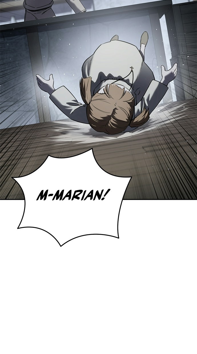 Read The Stellar Swordmaster DE Manga Online