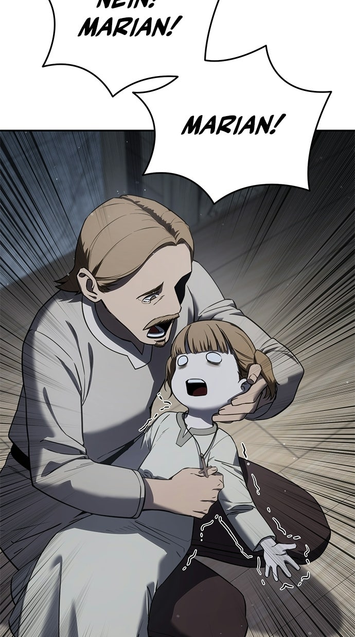 Read The Stellar Swordmaster DE Manga Online