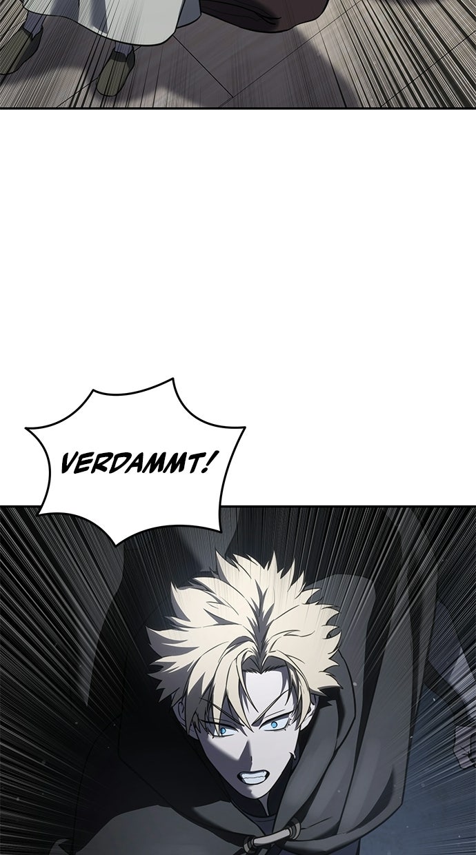 Read The Stellar Swordmaster DE Manga Online