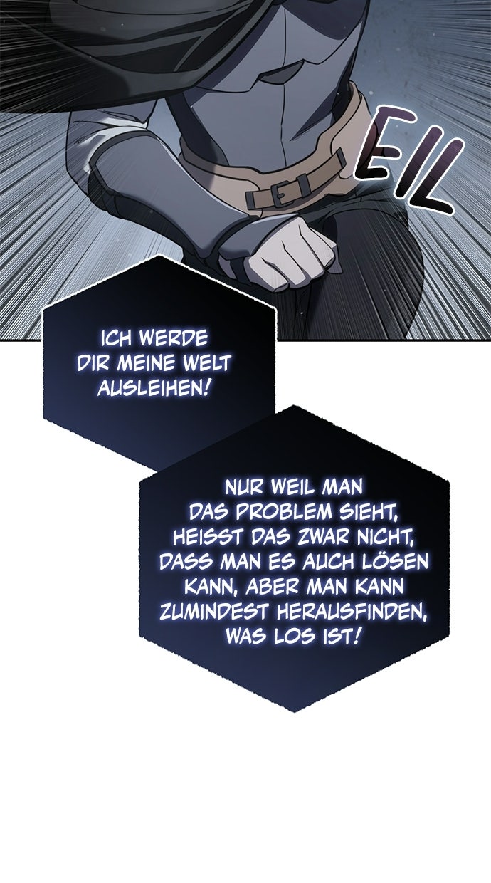 Read The Stellar Swordmaster DE Manga Online