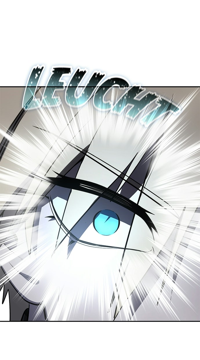 Read The Stellar Swordmaster DE Manga Online