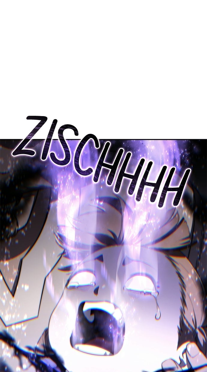 Read The Stellar Swordmaster DE Manga Online