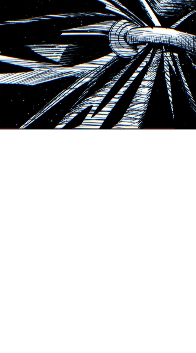 Read The Stellar Swordmaster DE Manga Online