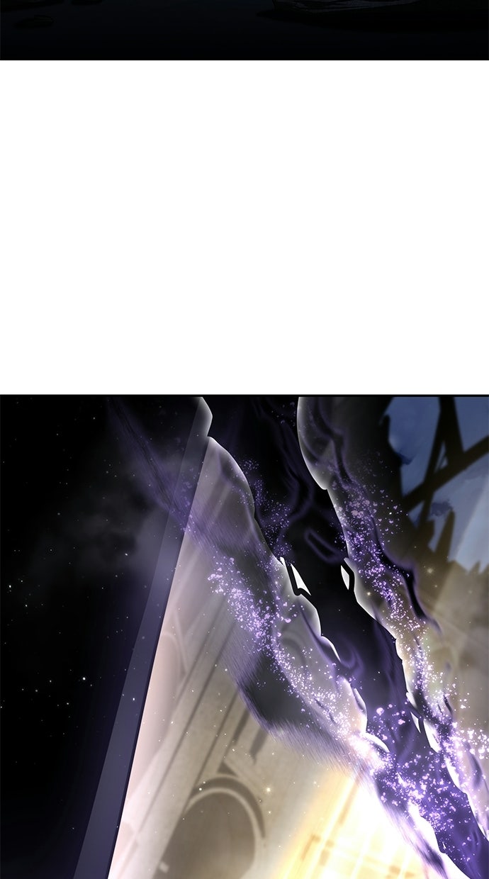 Read The Stellar Swordmaster DE Manga Online