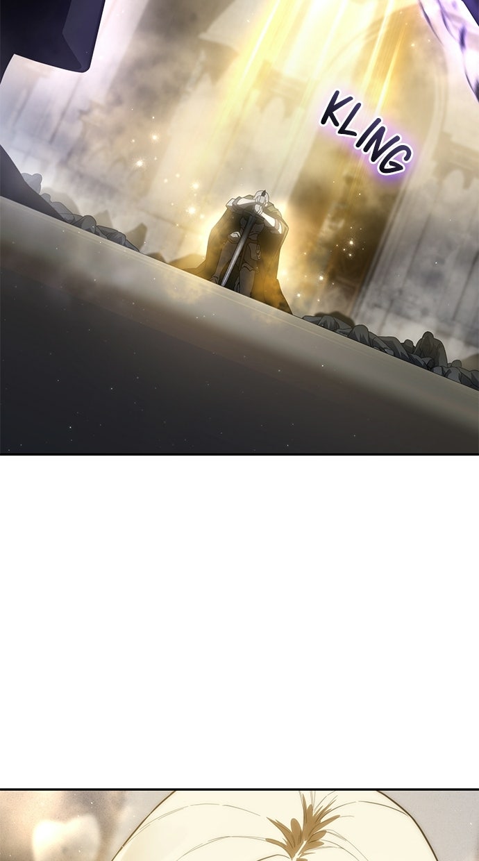 Read The Stellar Swordmaster DE Manga Online