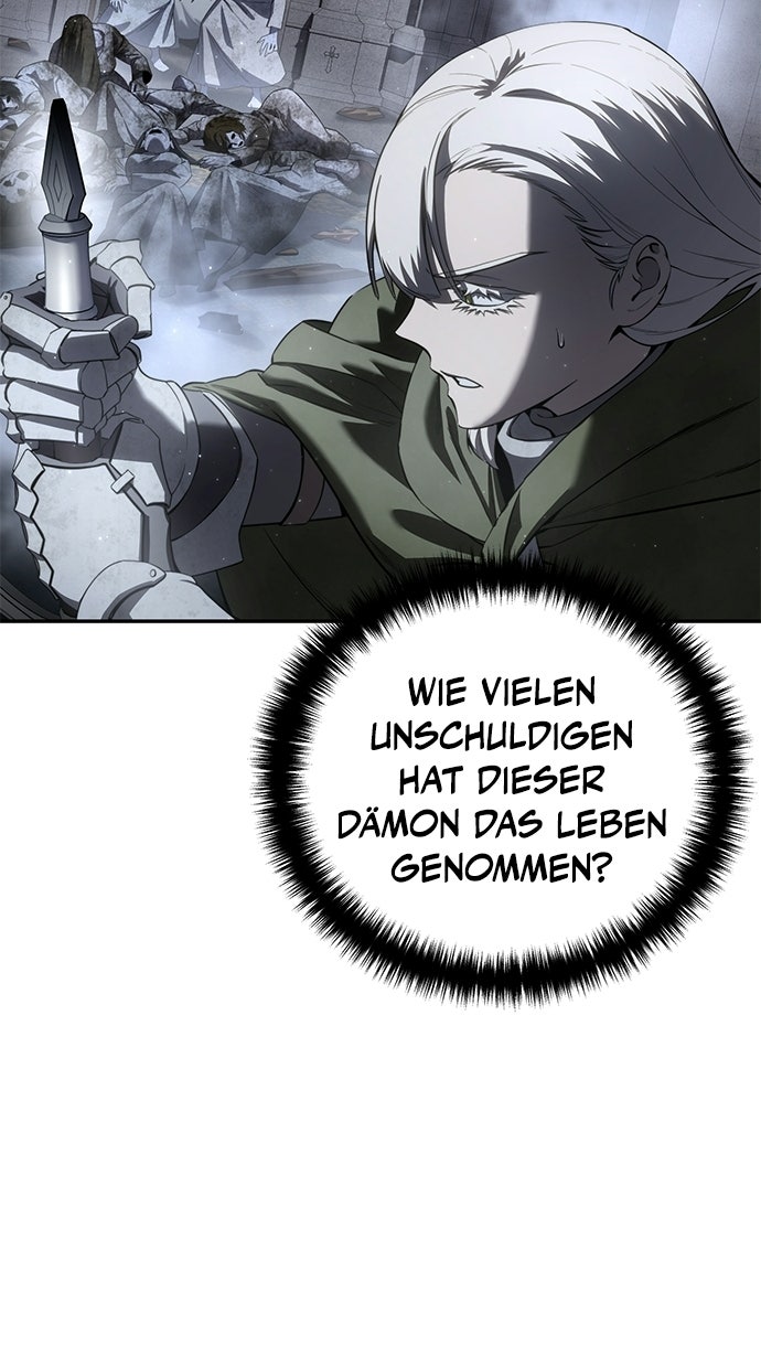 Read The Stellar Swordmaster DE Manga Online