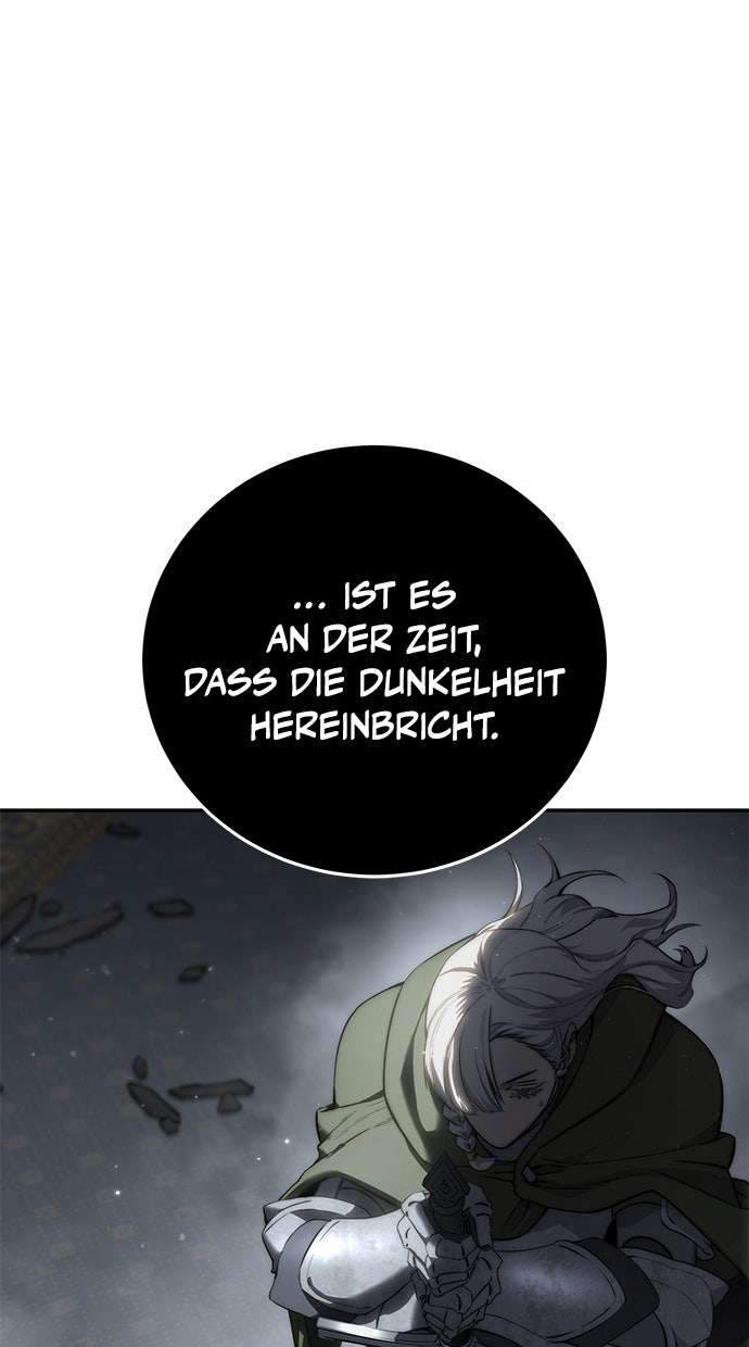 Read The Stellar Swordmaster DE Manga Online