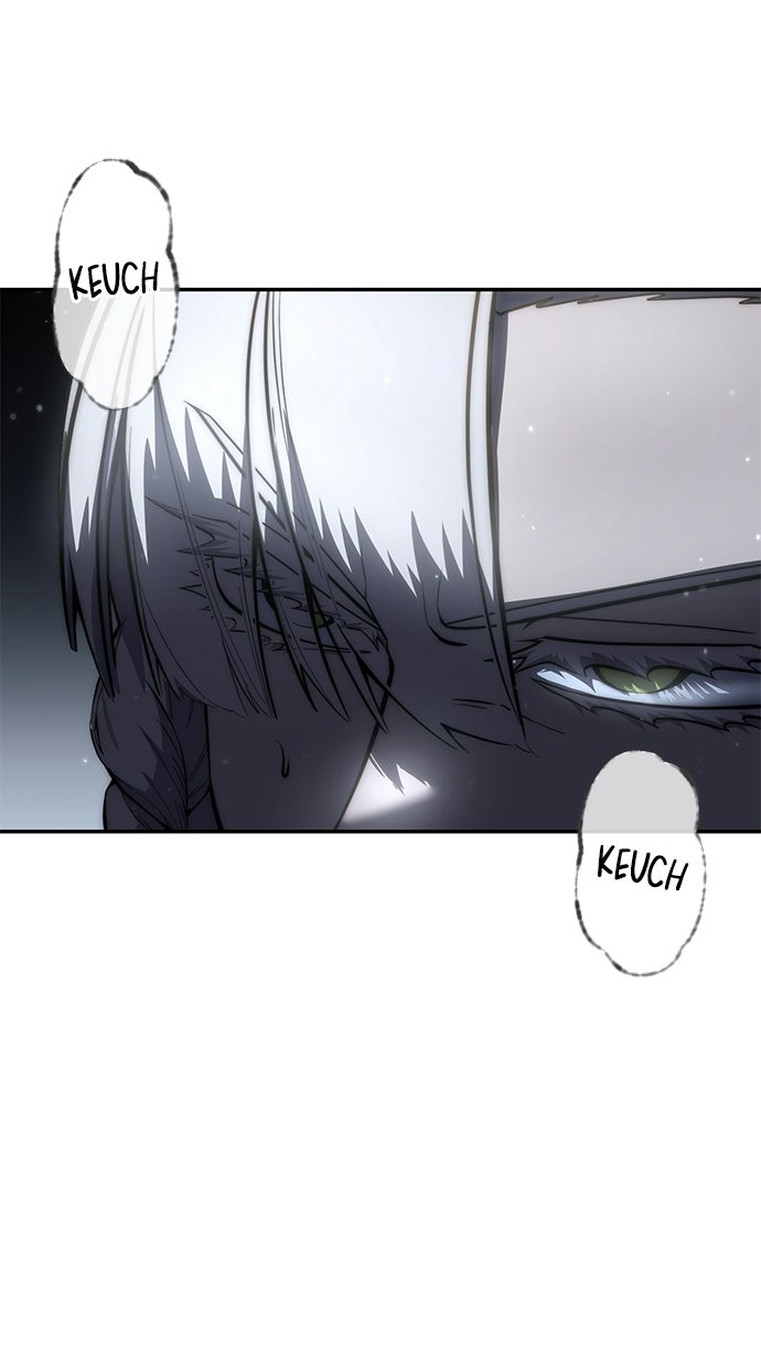 Read The Stellar Swordmaster DE Manga Online