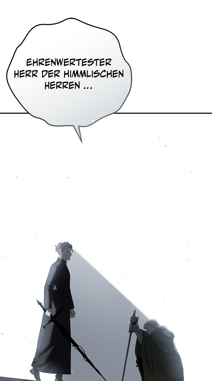 Read The Stellar Swordmaster DE Manga Online