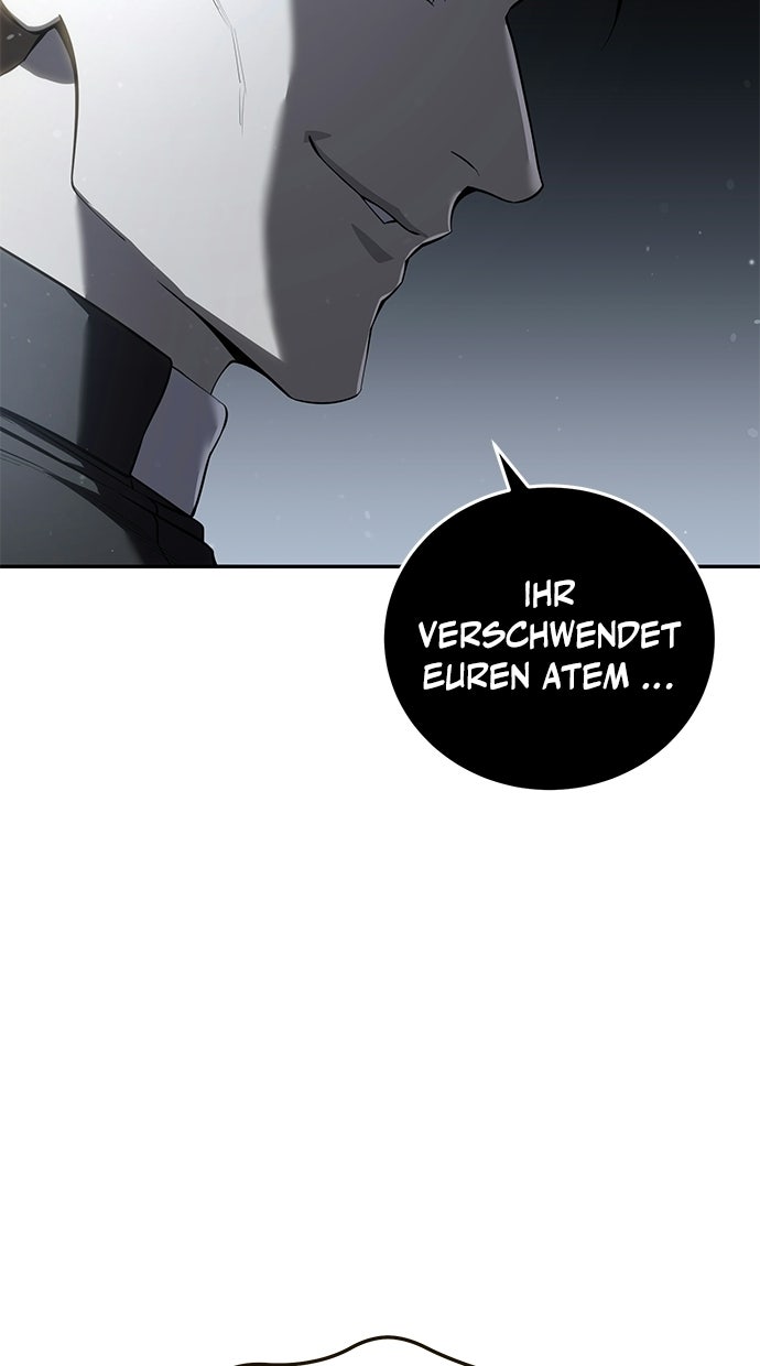 Read The Stellar Swordmaster DE Manga Online