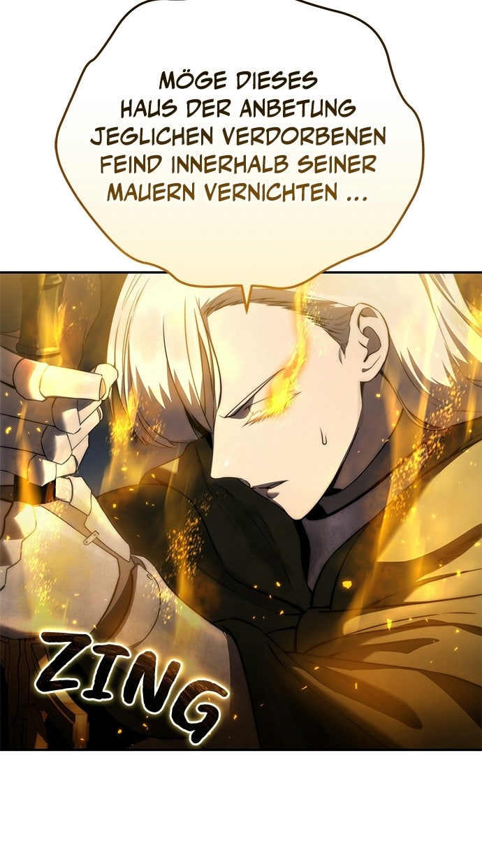 Read The Stellar Swordmaster DE Manga Online