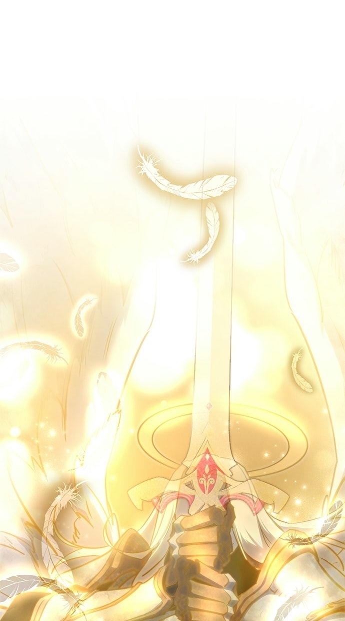 Read The Stellar Swordmaster DE Manga Online