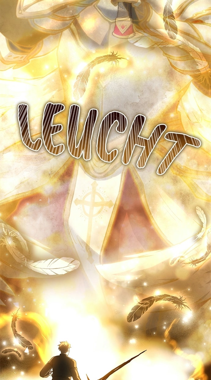 Read The Stellar Swordmaster DE Manga Online