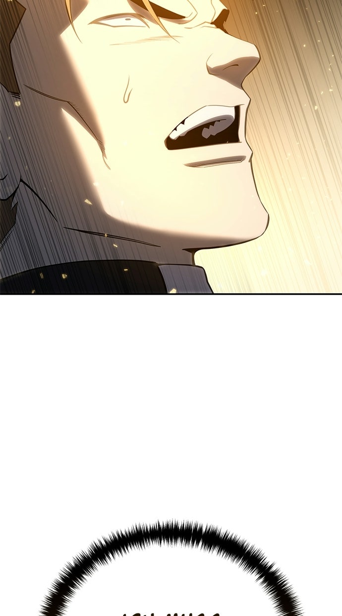 Read The Stellar Swordmaster DE Manga Online