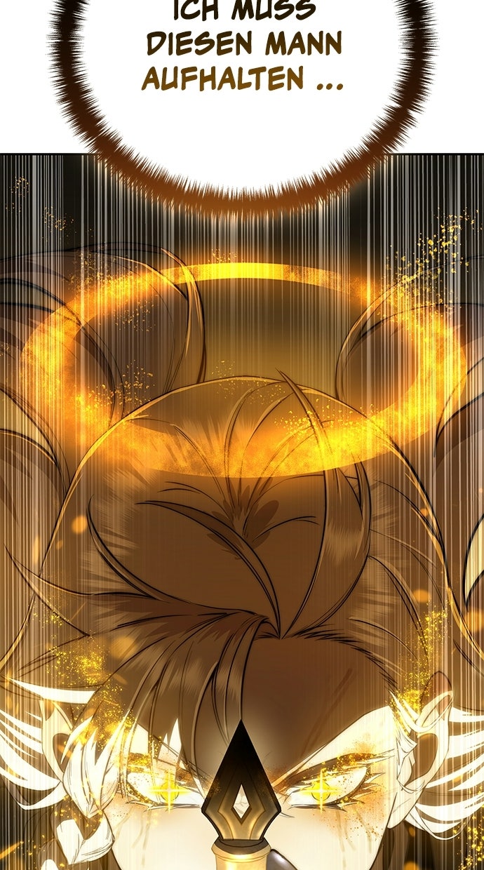 Read The Stellar Swordmaster DE Manga Online