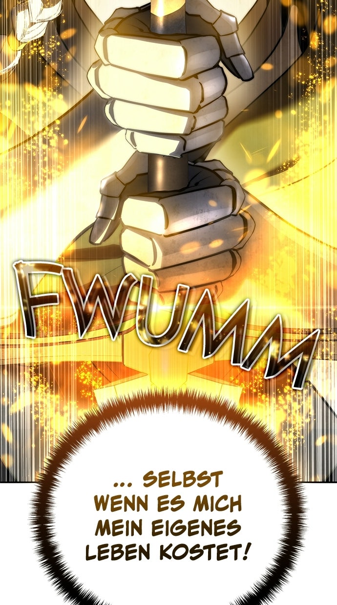 Read The Stellar Swordmaster DE Manga Online