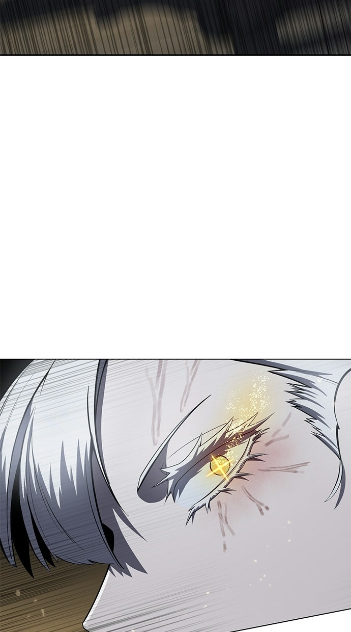 Read The Stellar Swordmaster DE Manga Online