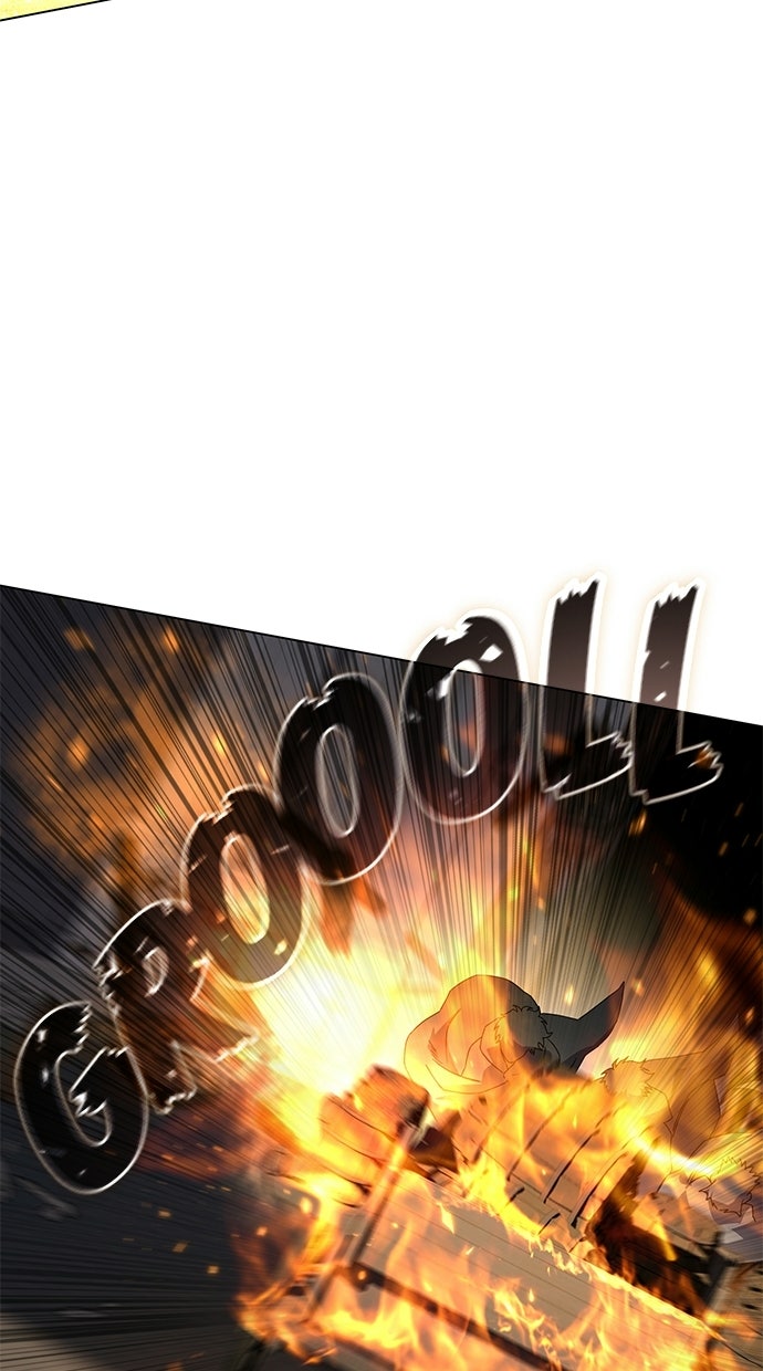 Read The Stellar Swordmaster DE Manga Online