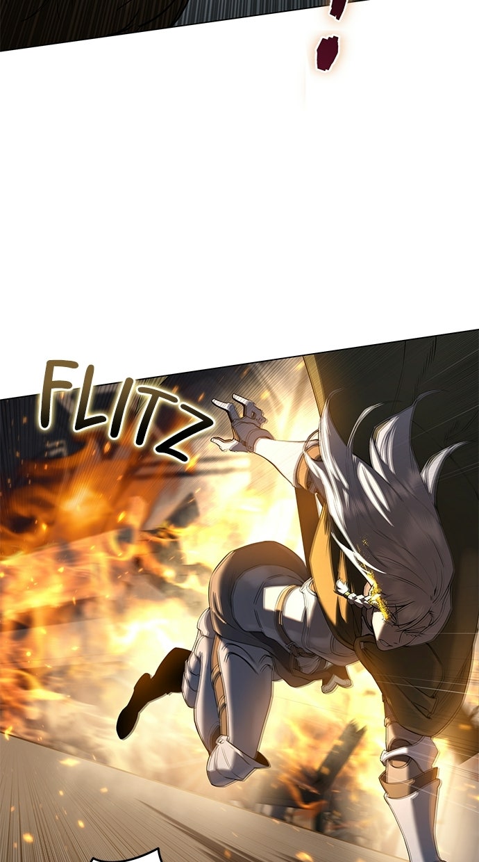 Read The Stellar Swordmaster DE Manga Online