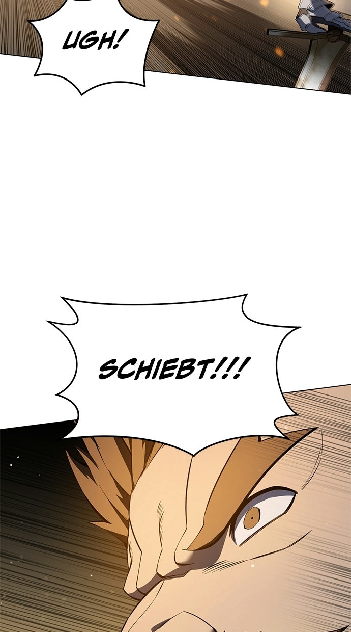 Read The Stellar Swordmaster DE Manga Online