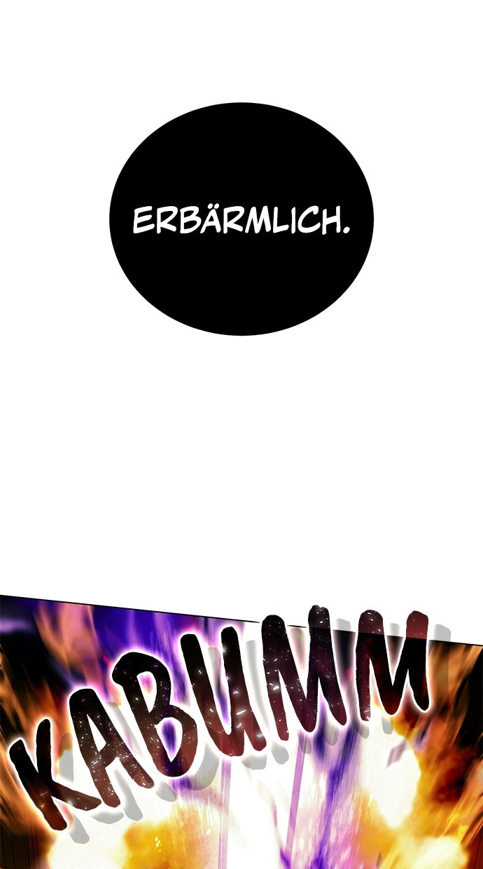 Read The Stellar Swordmaster DE Manga Online