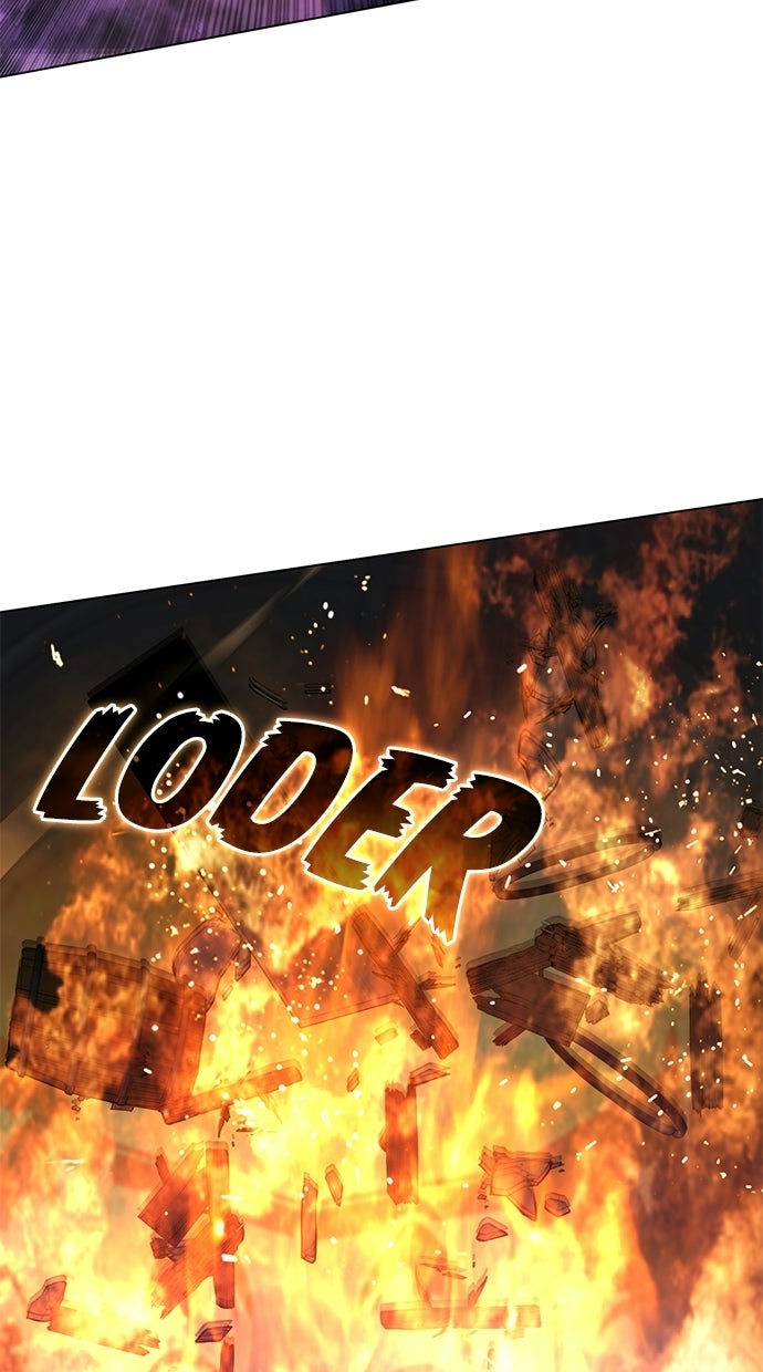 Read The Stellar Swordmaster DE Manga Online