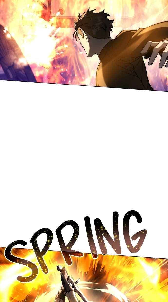 Read The Stellar Swordmaster DE Manga Online