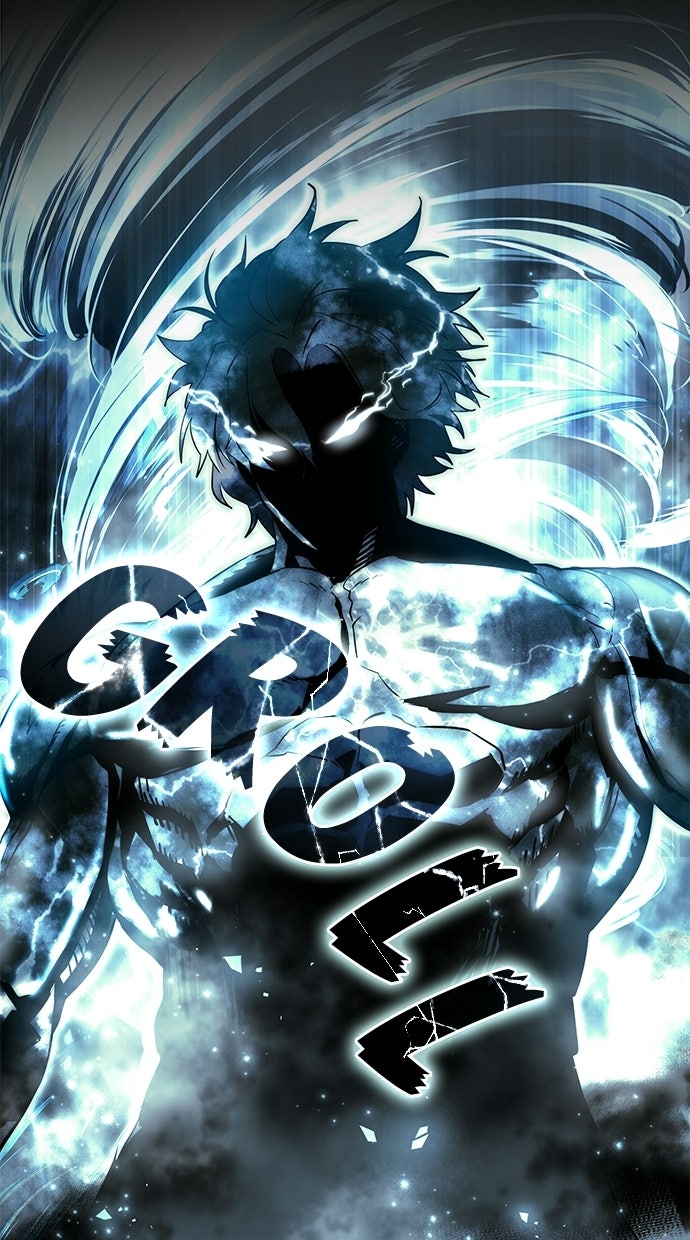 Read The Stellar Swordmaster DE Manga Online