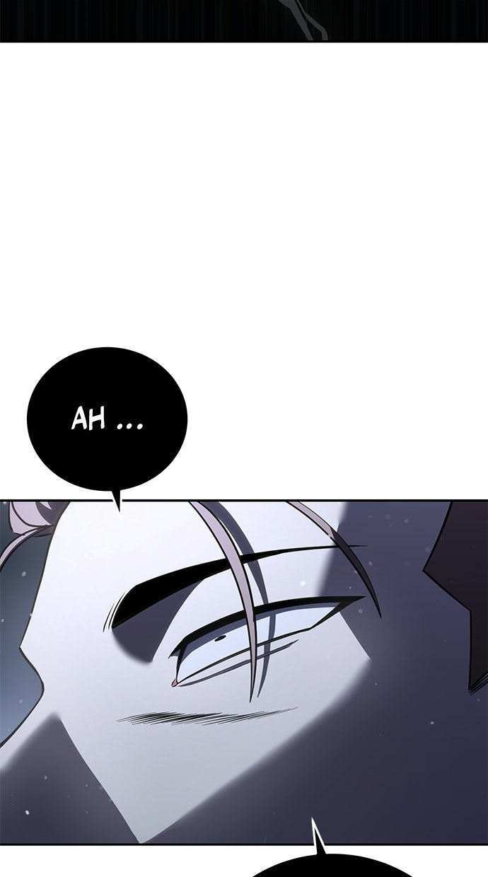 Read The Stellar Swordmaster DE Manga Online