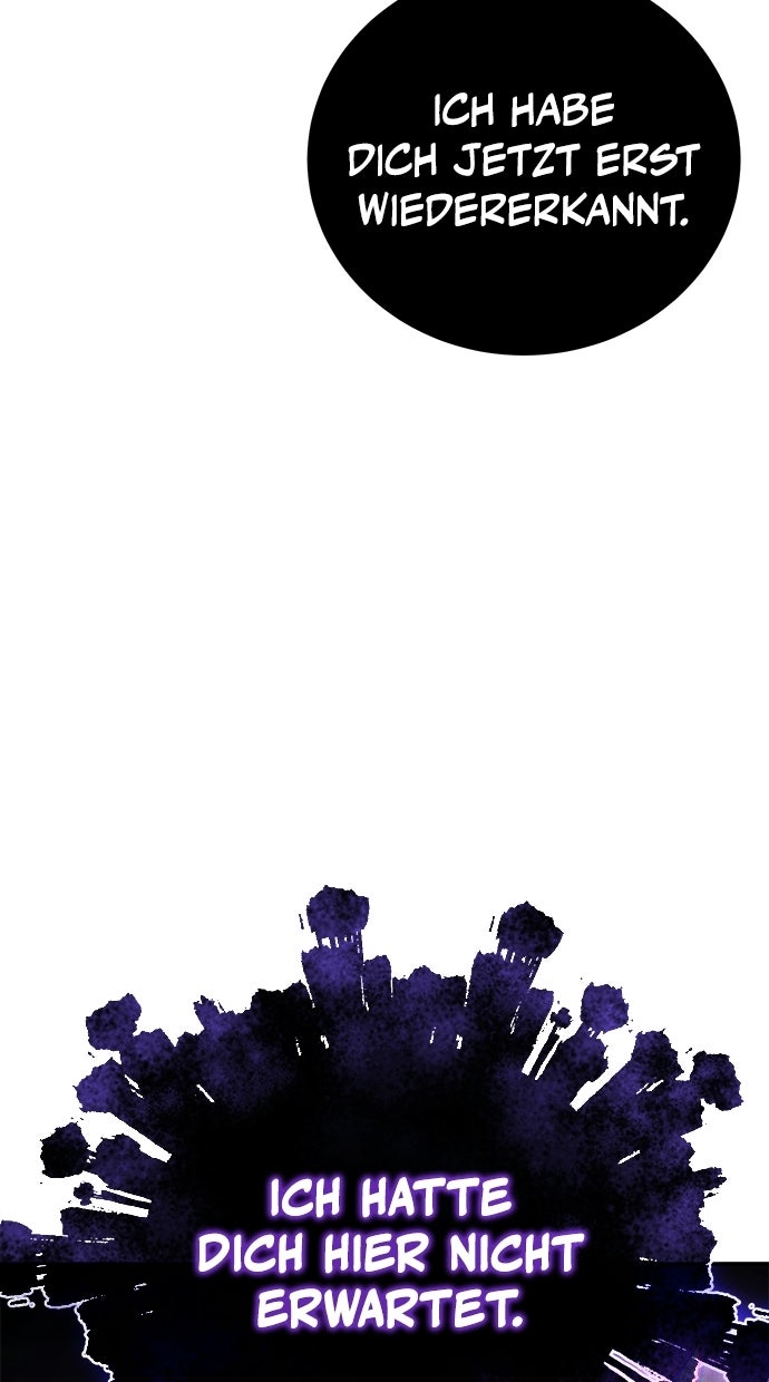 Read The Stellar Swordmaster DE Manga Online