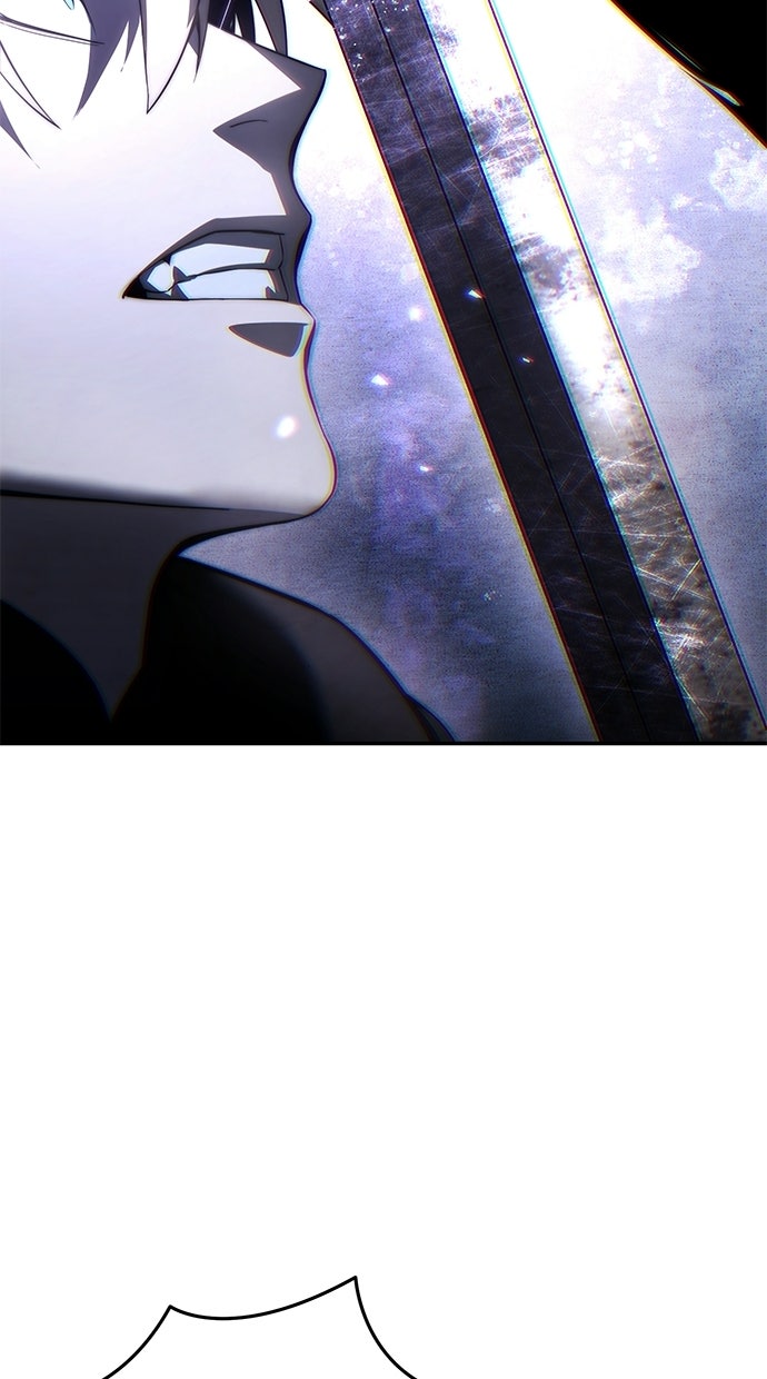 Read The Stellar Swordmaster DE Manga Online