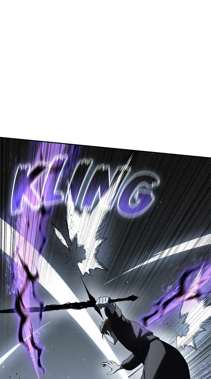 Read The Stellar Swordmaster DE Manga Online