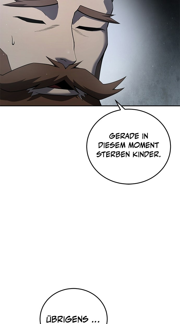 Read The Stellar Swordmaster DE Manga Online