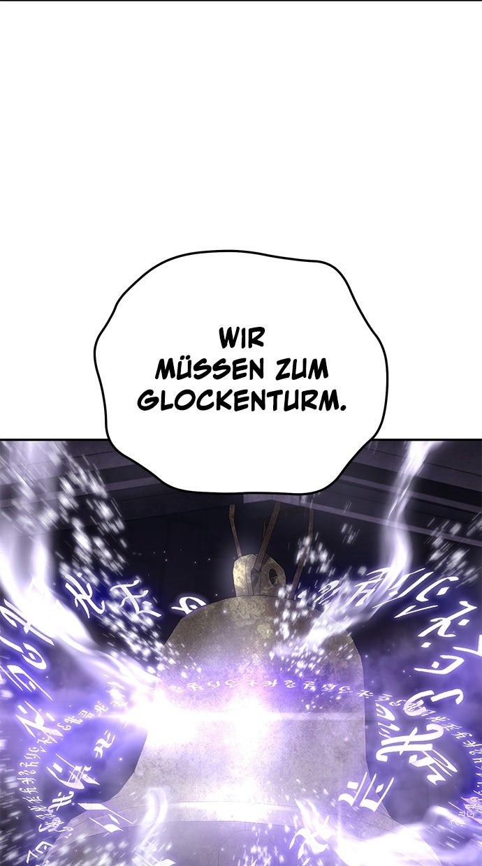 Read The Stellar Swordmaster DE Manga Online