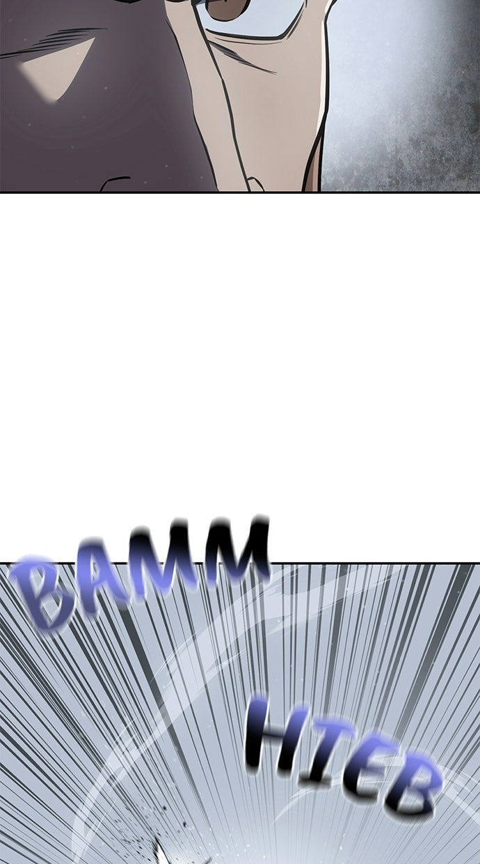 Read The Stellar Swordmaster DE Manga Online