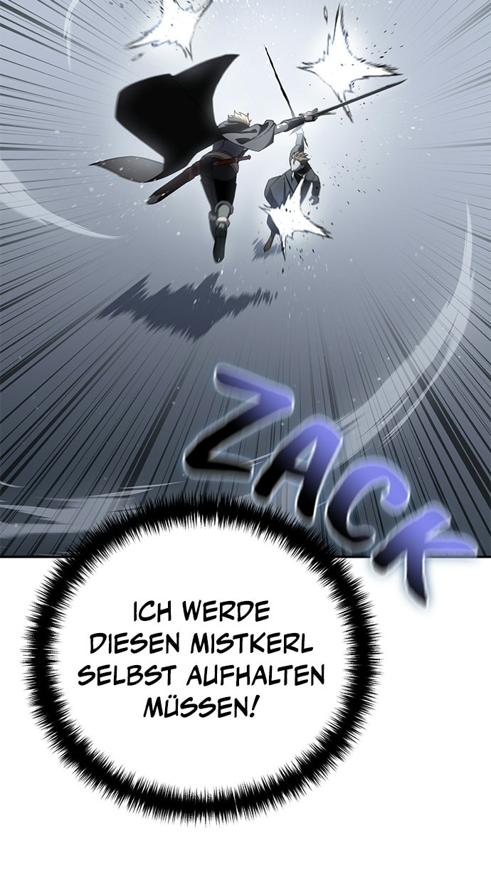 Read The Stellar Swordmaster DE Manga Online