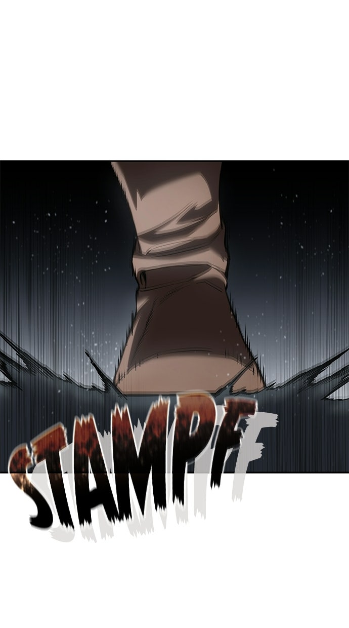 Read The Stellar Swordmaster DE Manga Online