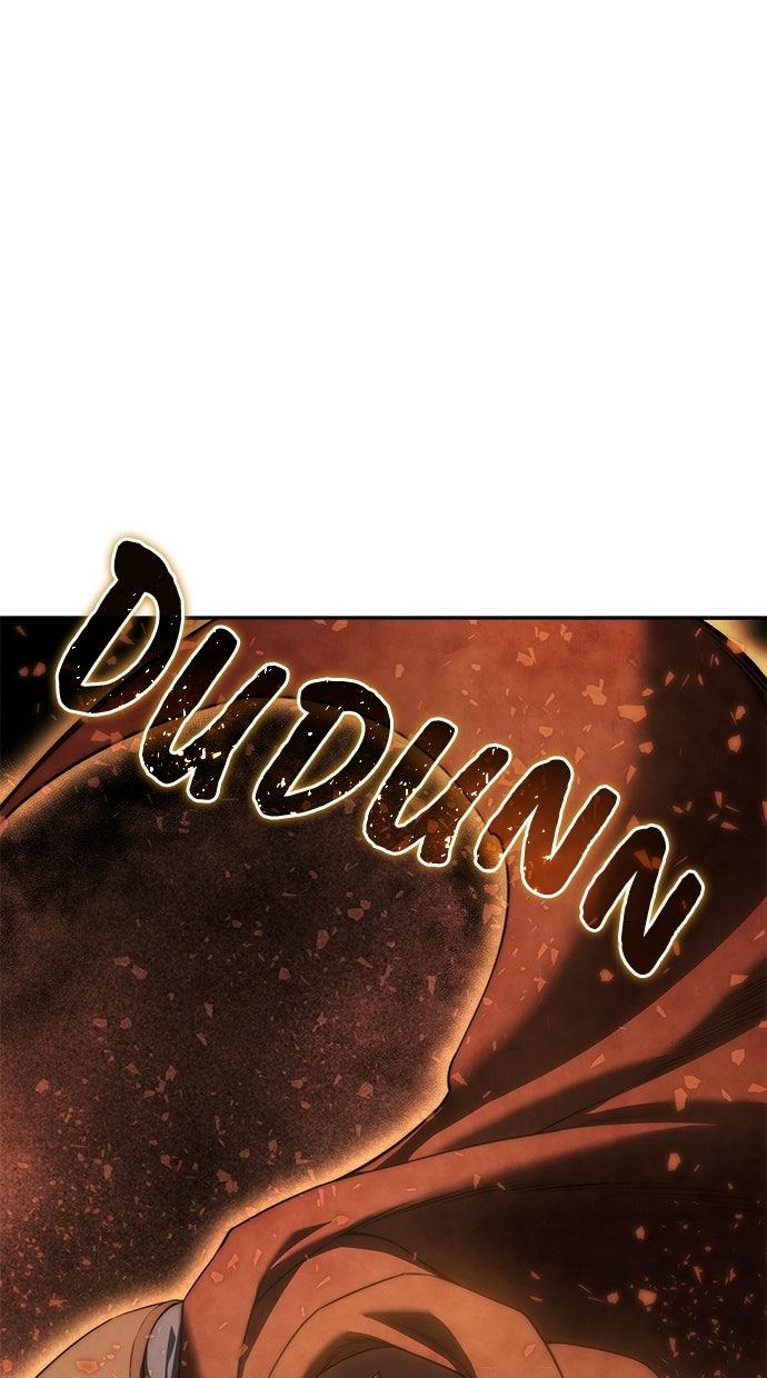 Read The Stellar Swordmaster DE Manga Online